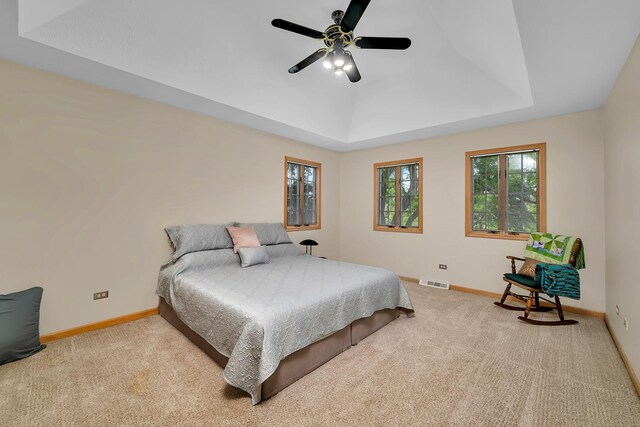 1119 Kensington St, Shorewood, IL 60404 - photo 23