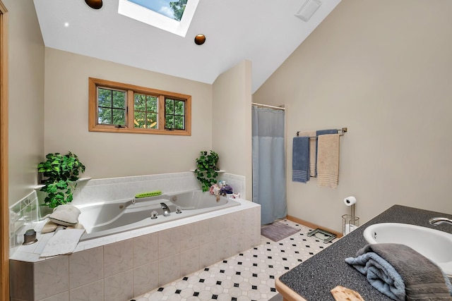 1119 Kensington St, Shorewood, IL 60404 - photo 24