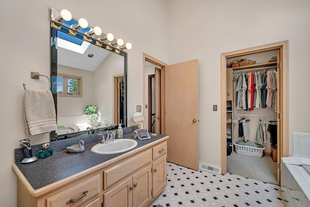 1119 Kensington St, Shorewood, IL 60404 - photo 25
