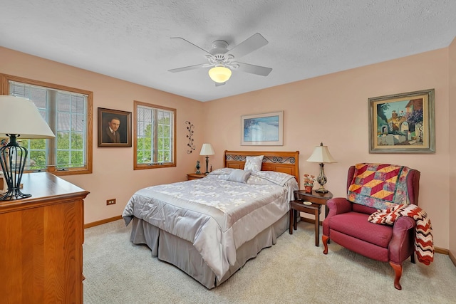 1119 Kensington St, Shorewood, IL 60404 - photo 28