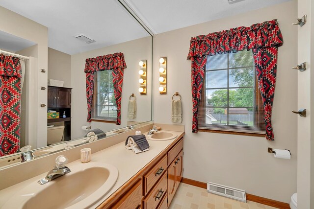 1119 Kensington St, Shorewood, IL 60404 - photo 29