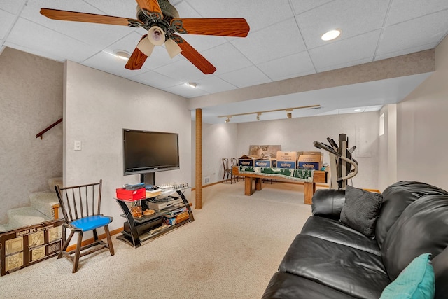 1119 Kensington St, Shorewood, IL 60404 - photo 30