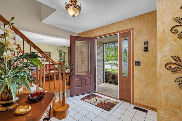1119 Kensington St, Shorewood, IL 60404 - photo 4