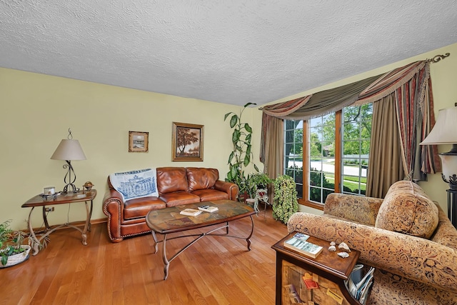 1119 Kensington St, Shorewood, IL 60404 - photo 5