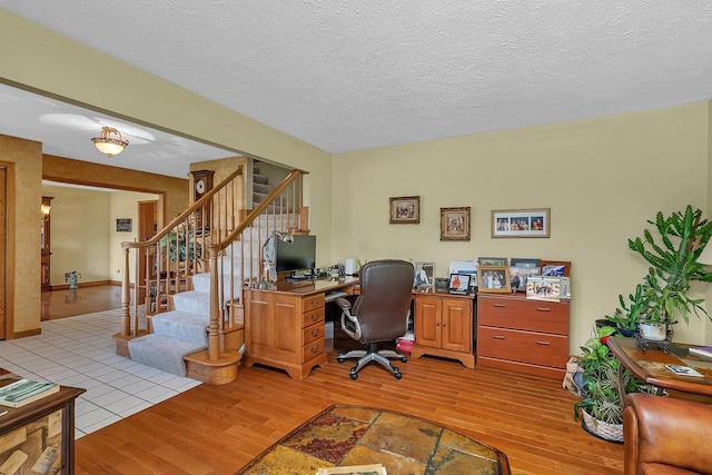 1119 Kensington St, Shorewood, IL 60404 - photo 6