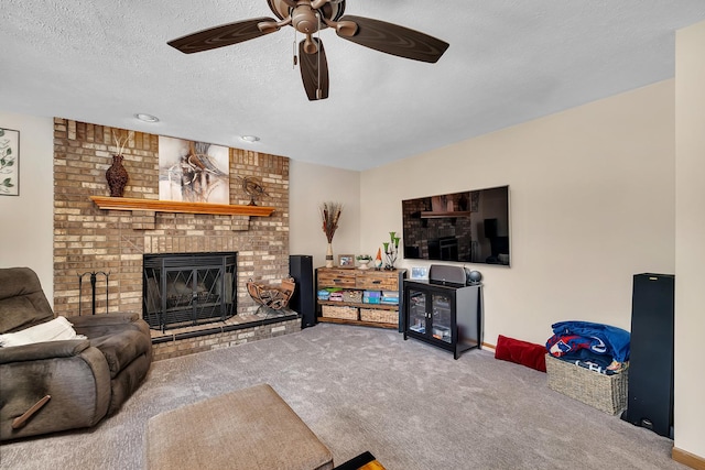 1119 Kensington St, Shorewood, IL 60404 - photo 7