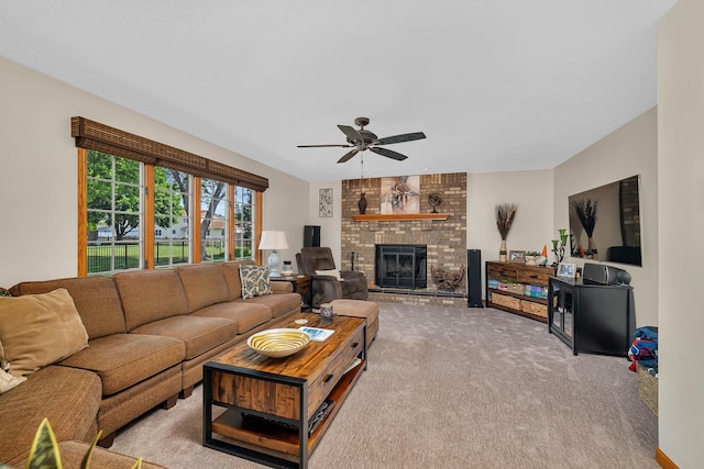 1119 Kensington St, Shorewood, IL 60404 - photo 8