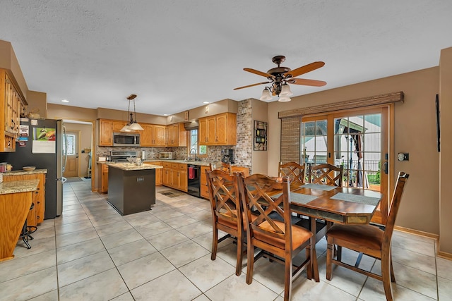 1119 Kensington St, Shorewood, IL 60404 - photo 9
