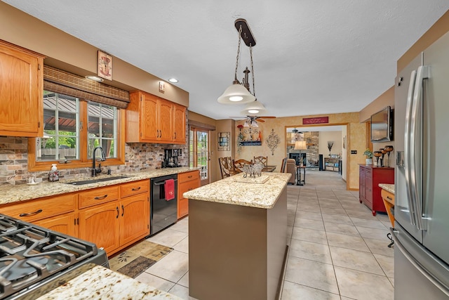 1119 Kensington St, Shorewood, IL 60404 - photo 10