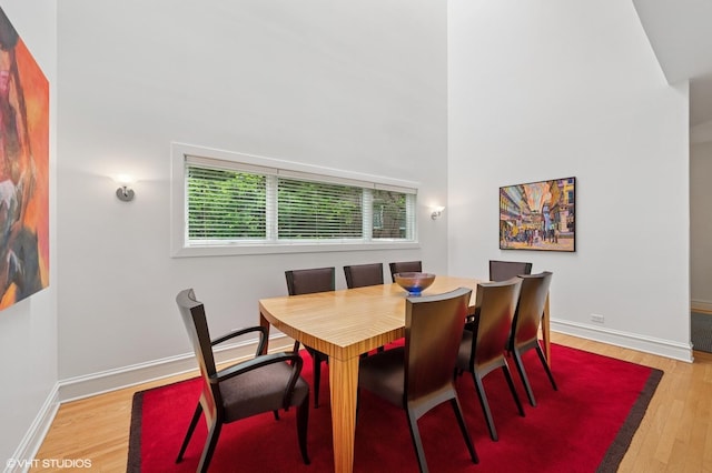 2209 N Seminary Ave, Chicago, IL 60614 - photo 11