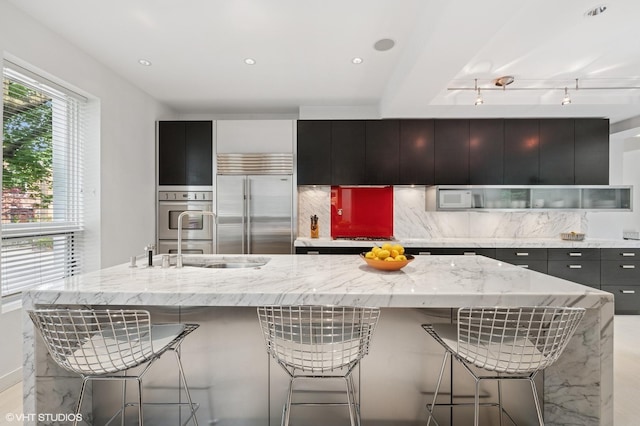 2209 N Seminary Ave, Chicago, IL 60614 - photo 16