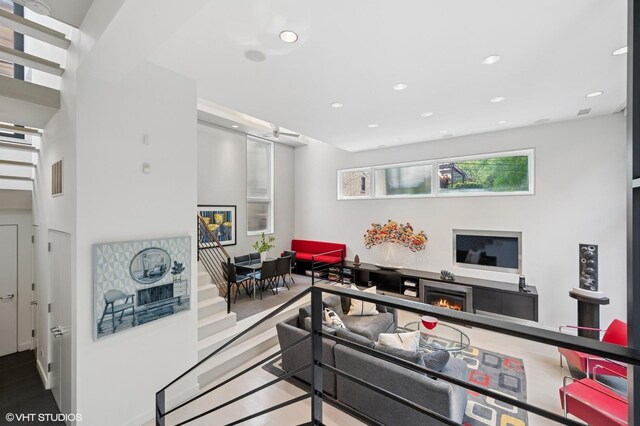 2209 N Seminary Ave, Chicago, IL 60614 - photo 19