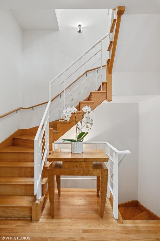 2209 N Seminary Ave, Chicago, IL 60614 - photo 3