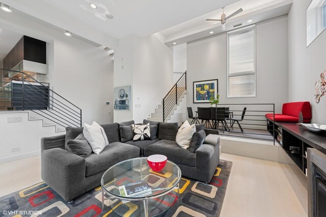 2209 N Seminary Ave, Chicago, IL 60614 - photo 22