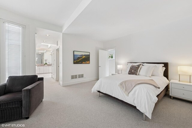 2209 N Seminary Ave, Chicago, IL 60614 - photo 27