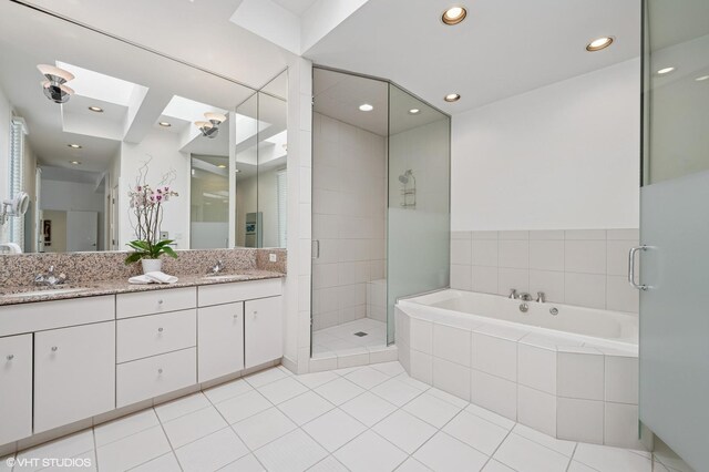 2209 N Seminary Ave, Chicago, IL 60614 - photo 29