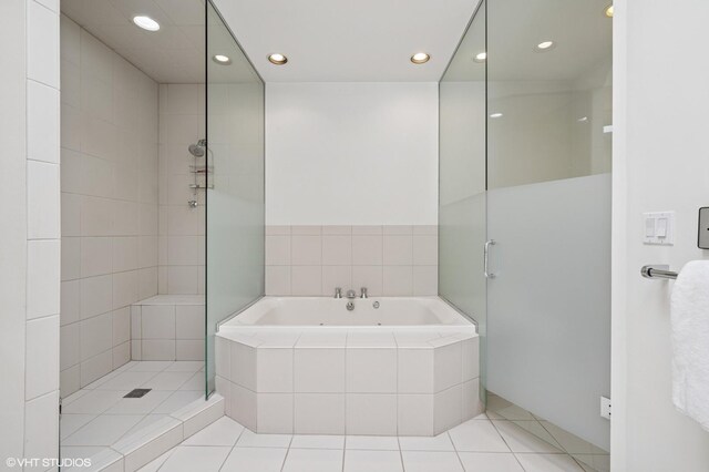 2209 N Seminary Ave, Chicago, IL 60614 - photo 30