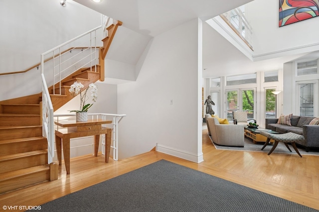 2209 N Seminary Ave, Chicago, IL 60614 - photo 4