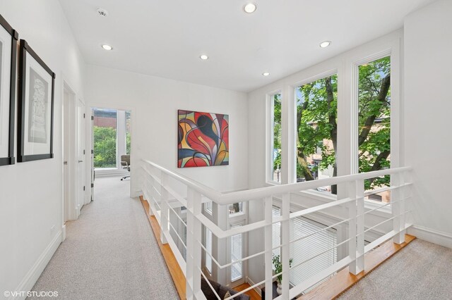 2209 N Seminary Ave, Chicago, IL 60614 - photo 31