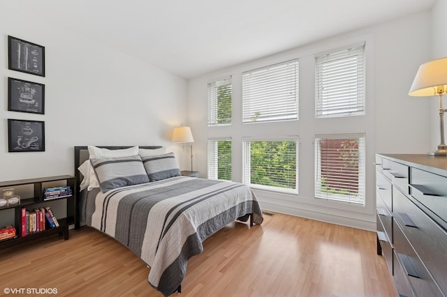 2209 N Seminary Ave, Chicago, IL 60614 - photo 32