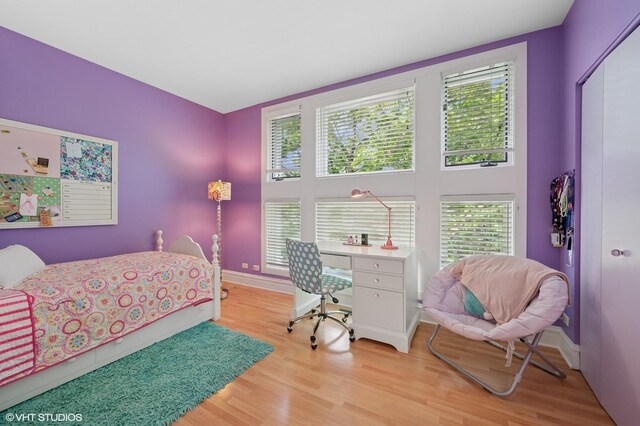 2209 N Seminary Ave, Chicago, IL 60614 - photo 33