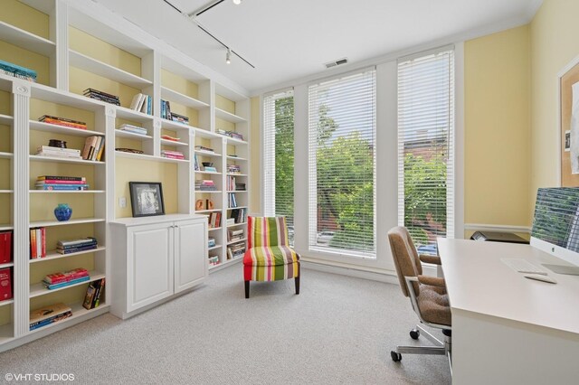 2209 N Seminary Ave, Chicago, IL 60614 - photo 34