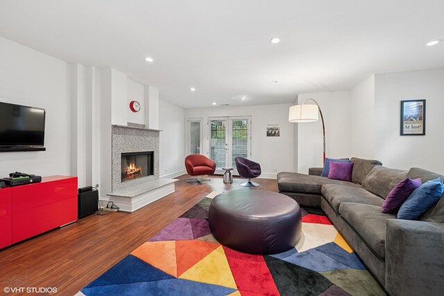 2209 N Seminary Ave, Chicago, IL 60614 - photo 37