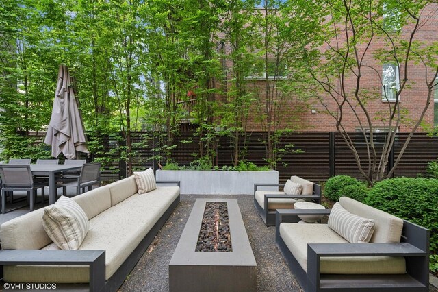 2209 N Seminary Ave, Chicago, IL 60614 - photo 39