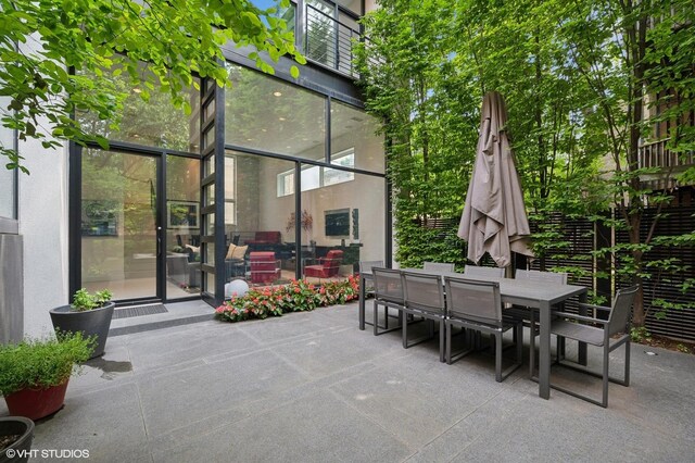 2209 N Seminary Ave, Chicago, IL 60614 - photo 40