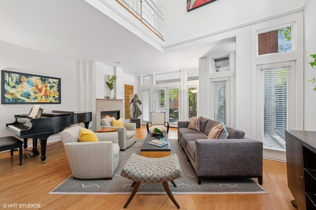 2209 N Seminary Ave, Chicago, IL 60614 - photo 5