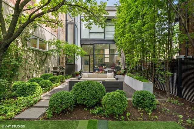 2209 N Seminary Ave, Chicago, IL 60614 - photo 41