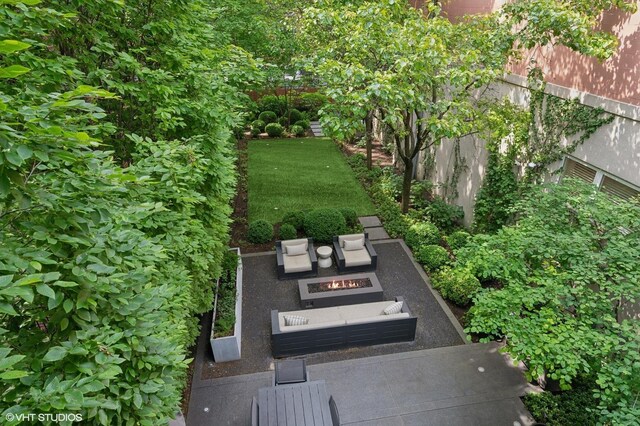 2209 N Seminary Ave, Chicago, IL 60614 - photo 42
