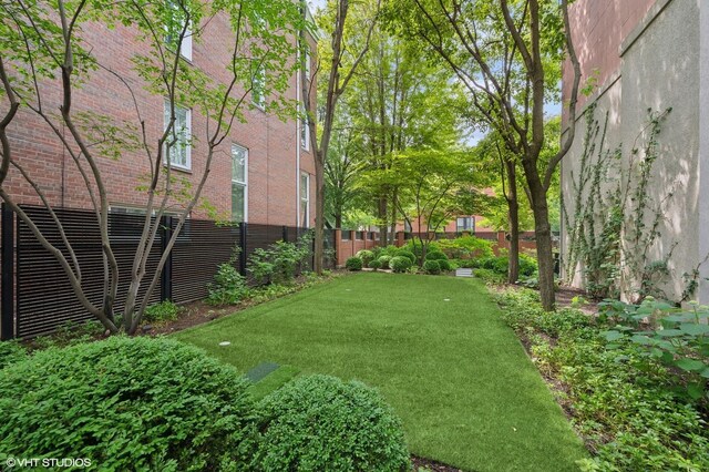 2209 N Seminary Ave, Chicago, IL 60614 - photo 43