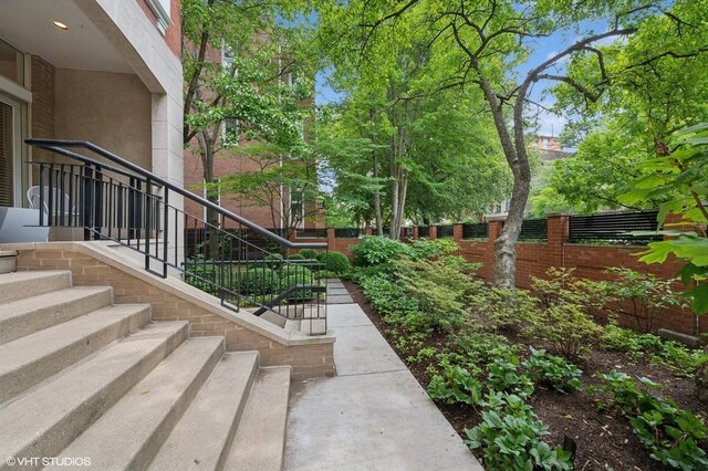 2209 N Seminary Ave, Chicago, IL 60614 - photo 44