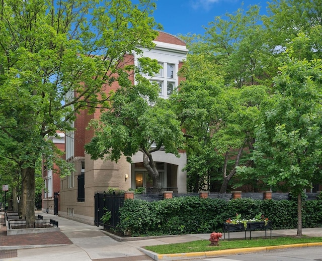 2209 N Seminary Ave, Chicago, IL 60614 - photo 45