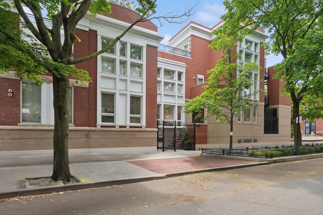 2209 N Seminary Ave, Chicago, IL 60614 - photo 46