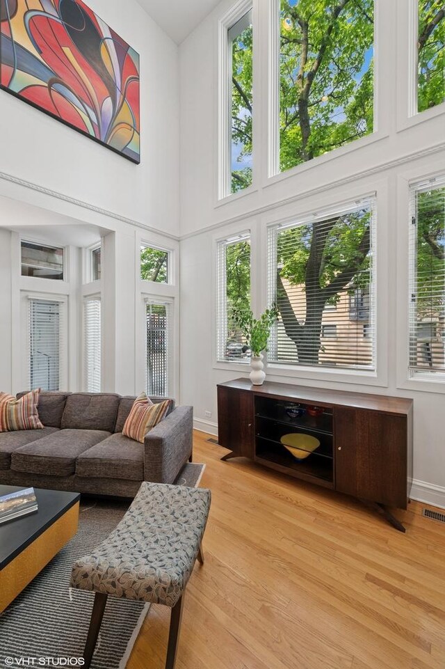 2209 N Seminary Ave, Chicago, IL 60614 - photo 8