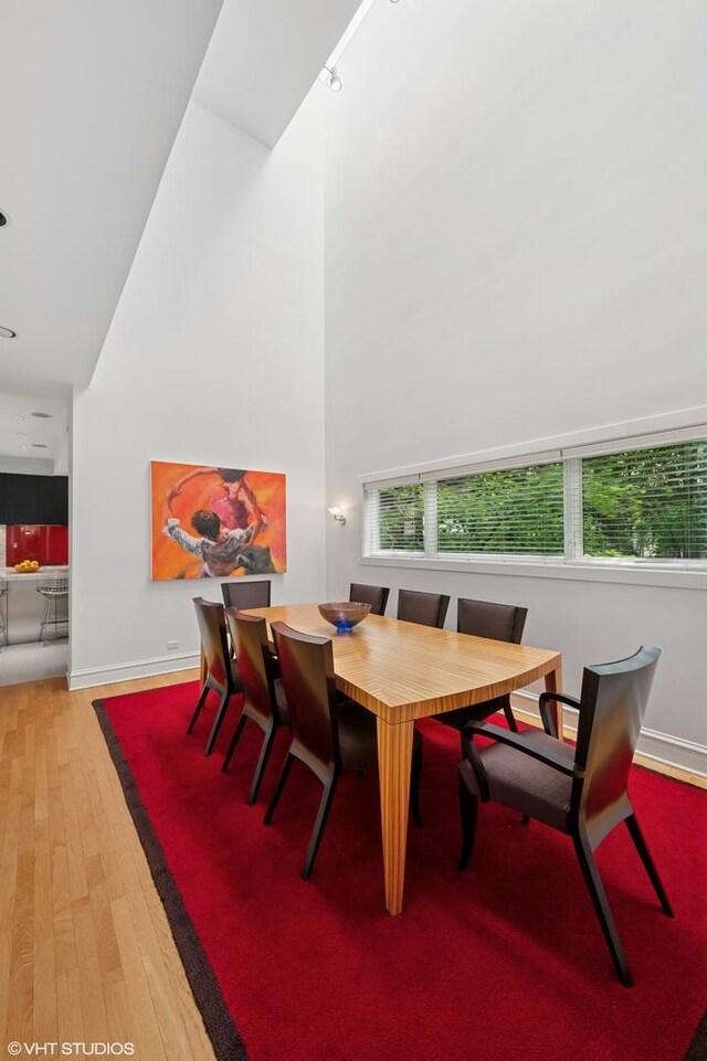2209 N Seminary Ave, Chicago, IL 60614 - photo 9