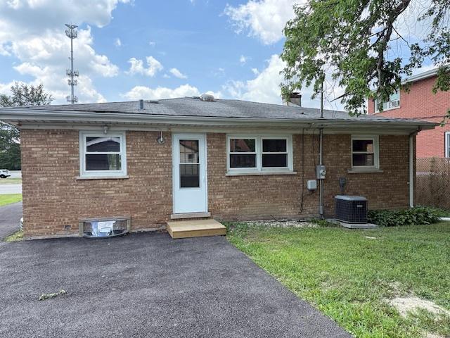 2912 175th St, Hazel Crest, IL 60429 - photo 12