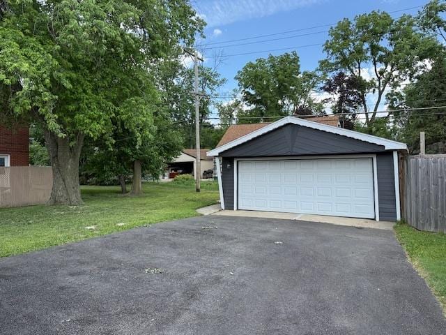 2912 175th St, Hazel Crest, IL 60429 - photo 13