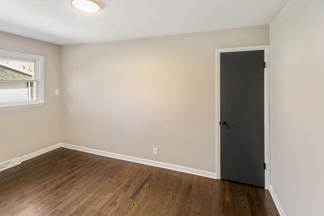 2912 175th St, Hazel Crest, IL 60429 - photo 9