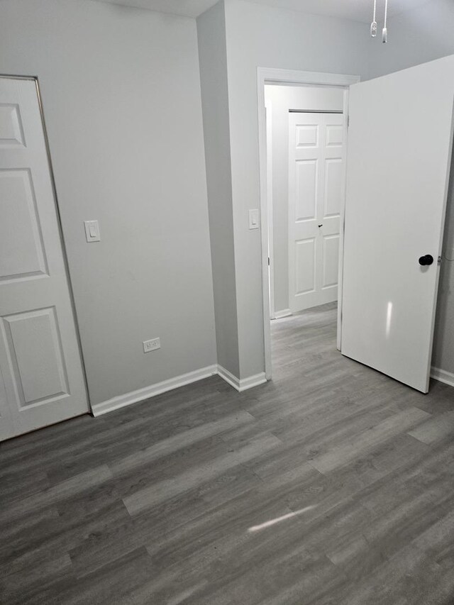 15812 Lincoln Ave, Harvey, IL 60426 - photo 14