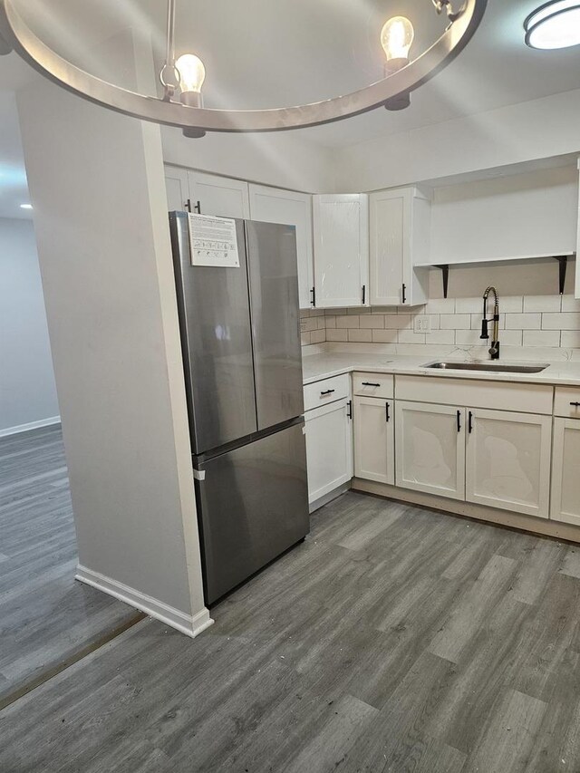 15812 Lincoln Ave, Harvey, IL 60426 - photo 6