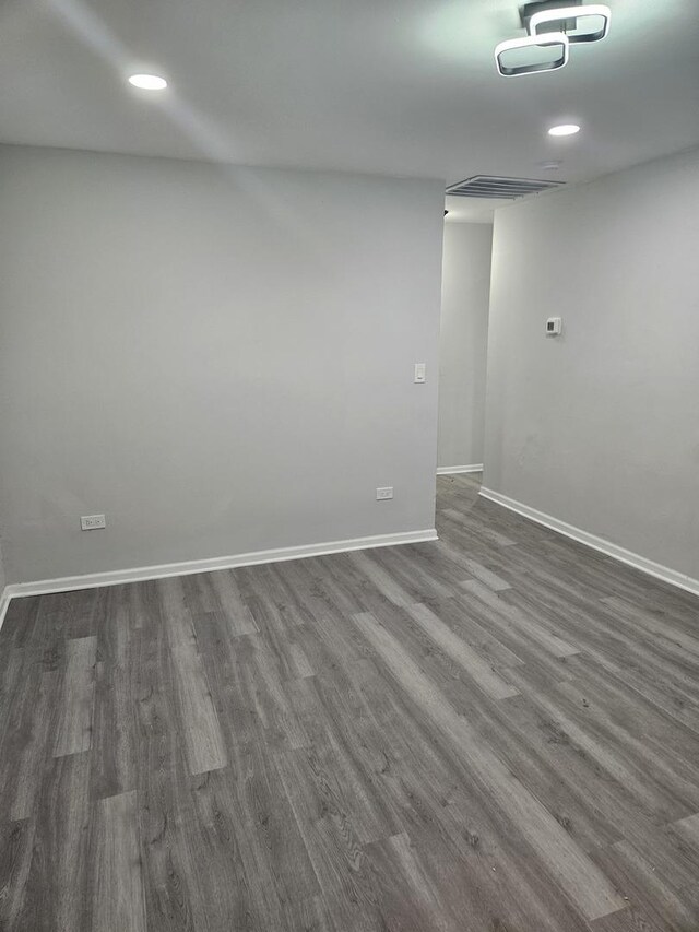 15812 Lincoln Ave, Harvey, IL 60426 - photo 10