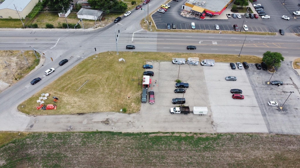 1220 Mitchell Rd, Aurora, IL 60507