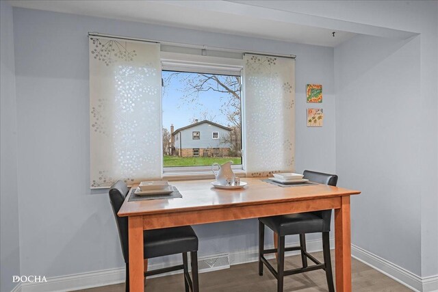 6914 Richmond Ave, Darien, IL 60561 - photo 13