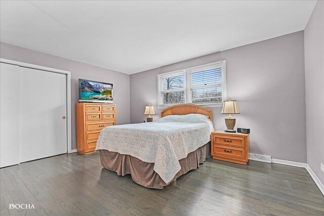 6914 Richmond Ave, Darien, IL 60561 - photo 18