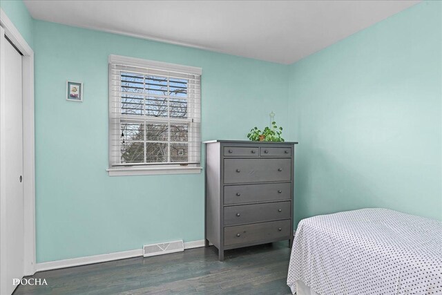 6914 Richmond Ave, Darien, IL 60561 - photo 23