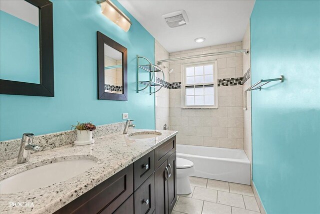 6914 Richmond Ave, Darien, IL 60561 - photo 24