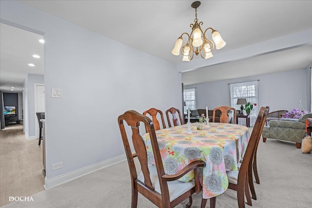 6914 Richmond Ave, Darien, IL 60561 - photo 7